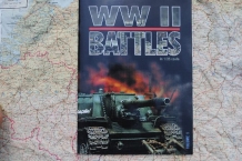 images/productimages/small/WWII BATTLES in 1;35 scale.jpg